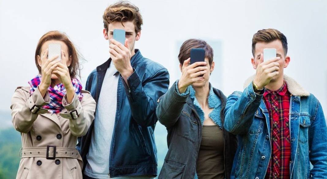 Whatsapp'ın yerine ne kullanılabilir? İşte Whatsapp'a alternatif en iyi mesajlaşma uygulamaları 1